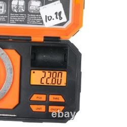 40's-50's Vintage Native American sandcast silver pin with turquoise