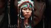 5 Eye Opening Facts About Native American Community Indigenous Nativeamericanindigenous