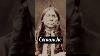 5 Great Native American Warriors Crazy Horse Quanah Parker Geronimo Tecumseh U0026 Captain Jack