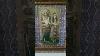 Antiquephotography Beadwork Wildwestshow Silentmovie Native Westernhistory Coastalcollections