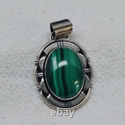 Assorted Native American/Southwestern Sterling. 925 Pins & Pendants 110.4 29172 Assorted Native American/Southwestern Sterling. 925 Pins & Pendants 110.4 29172