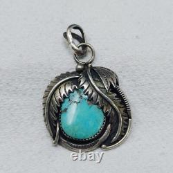 Assorted Native American/Southwestern Sterling. 925 Pins & Pendants 110.4 29172 Assorted Native American/Southwestern Sterling. 925 Pins & Pendants 110.4 29172