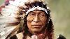 Breathtaking Historical Native Americans Brought To Life With Ai Technology