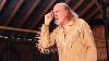 Buffalo Bill Boycott Native American Sign Language
