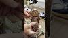 Collections Video Native American Beadwork