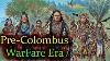 Debunking Myths About Native Americans From Columbus Native American History