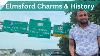 Discovering The Enchanting Charms Of Elmsford Ny Elmsford Charms U0026 History