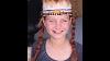 Diy Native American Princess Headband