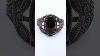 Early Navajo Cuff Petrified Wood Unattributed Untouched Obsessed Nativeamerican Lovemadgirl