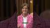 Honor Indigenous History My Painful Beading Journey To Reconciliation