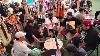 Indian Nation Usk Kalispel Powwow 2025 Sunday Random Leads