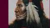 Indian Vision Chirapaq Native American Powerful Pride Sacred Medicine