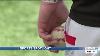 Kfyr First News At Six Sportscast 05 28 25