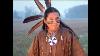 Lakota Lullaby Great Spirit Native American