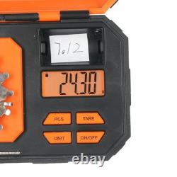 Large Vintage Zuni Indian Chief pendant/pin