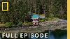 Locked And Loaded Outsmarting Mother Nature Full Episode Port Protection Alaska