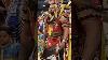 Men S Southern Straight L Choctaw Powwow 2023 Indigenous Nativeamerican Native Powwow