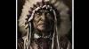 Native American Pan Flute Wind Of Change