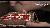 Native American Quillwork Tutorial Step By Step Craft Tutorial By Wandering Bull