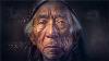 Native American Quotes And Proverbs You Must Know Before You Re Old