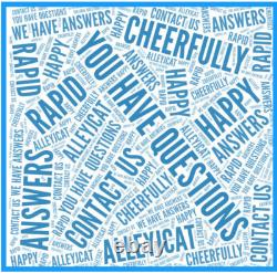 Native American bug pin turquoise sterling 1.25 inch Navajo J Delvin Vintage