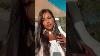 Nativeamerican Indigenous Jingledress Sioux Cree Culture Dancing Navajo Powwow Viral
