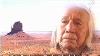 Part 1 Indigenous Native American Prophecy Elders Speak Part 1