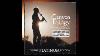 R Carlos Nakai Canyon Trilogy Deluxe Platinum Edition