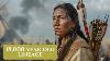 Scientists Just Found The Most Ancient Native American Tribe