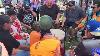Sharpshooter Intertribal Song L Sun Fort Duchesne Powwow 2025