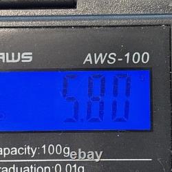 Stamped Navajo Vintage Figural Animal Brooch Heart sterling silver Turquoise L2a Stamped Navajo Vintage Figural Animal Brooch Heart sterling silver Turquoise L2a