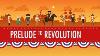 Taxes Smuggling Prelude To Revolution Crash Course Us History 6