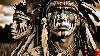 The Untold Truth Of The Cheyenne Dog Soldiers