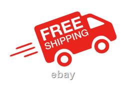 Thunderbird Turquoise Green Fred Harvey Era 925 Sterling Silver Brooch Vintage