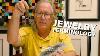 Tips For Buying And Selling Antique Native American Jewelry And Understanding Jewelry Terminology