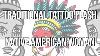Traditional Tattoo Flash Native American Woman La Dolorosa Vision