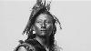 True Native American American History And Why The U S Government Is Always Hiding It