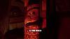 Unveiling The Untold Secrets Native American Totem Poles Revealed Nativeamerican Indigenouspeoples