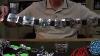 Vintage Handmade Native American Jewelry Discussion