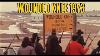 Wounded Knee 73 American Indian Movement