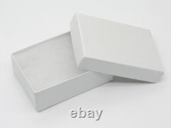 Zuni Handmade Pin / Pendant Sterling Silver with Inlaid Multi-Stones